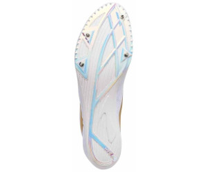 brooks the wire v5