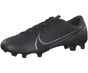 nike mercurial idealo