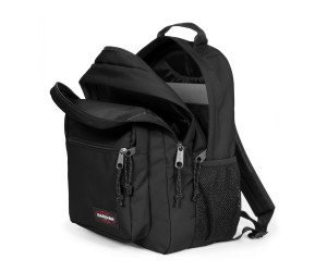 Prix sac eastpak best sale noir