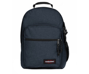 Eastpak Morius triple denim ab 54 50 Preisvergleich bei idealo