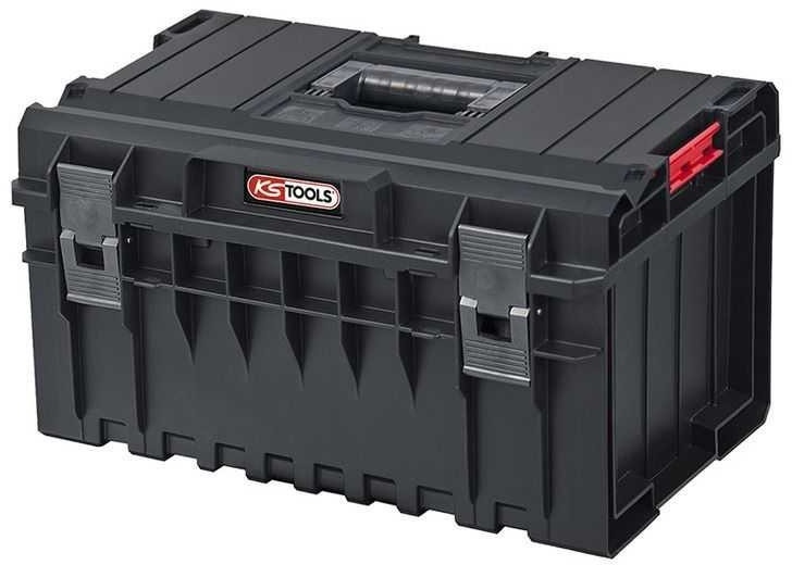KS Tools 850.0373 Medium