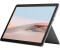 Microsoft Surface Go 2 Core M 8GB/128GB WiFi