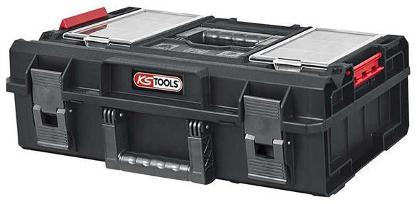 KS Tools 850.0372 Small+