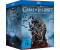 Game of Thrones - Die Komplette Serie [Blu-ray]