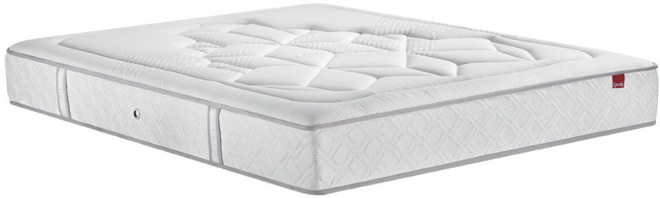 Epeda Matelas sequin 160x200