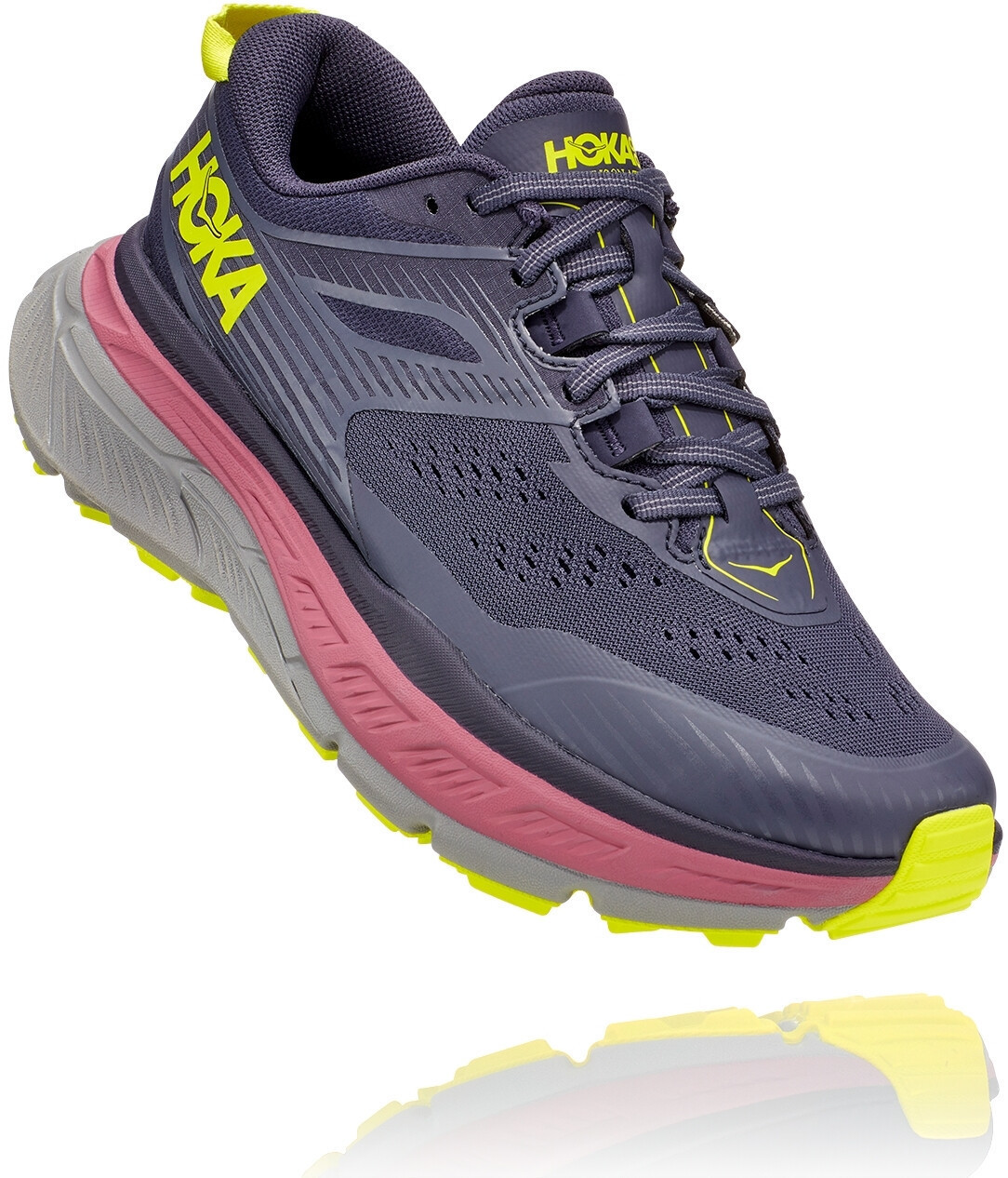 hoka one website