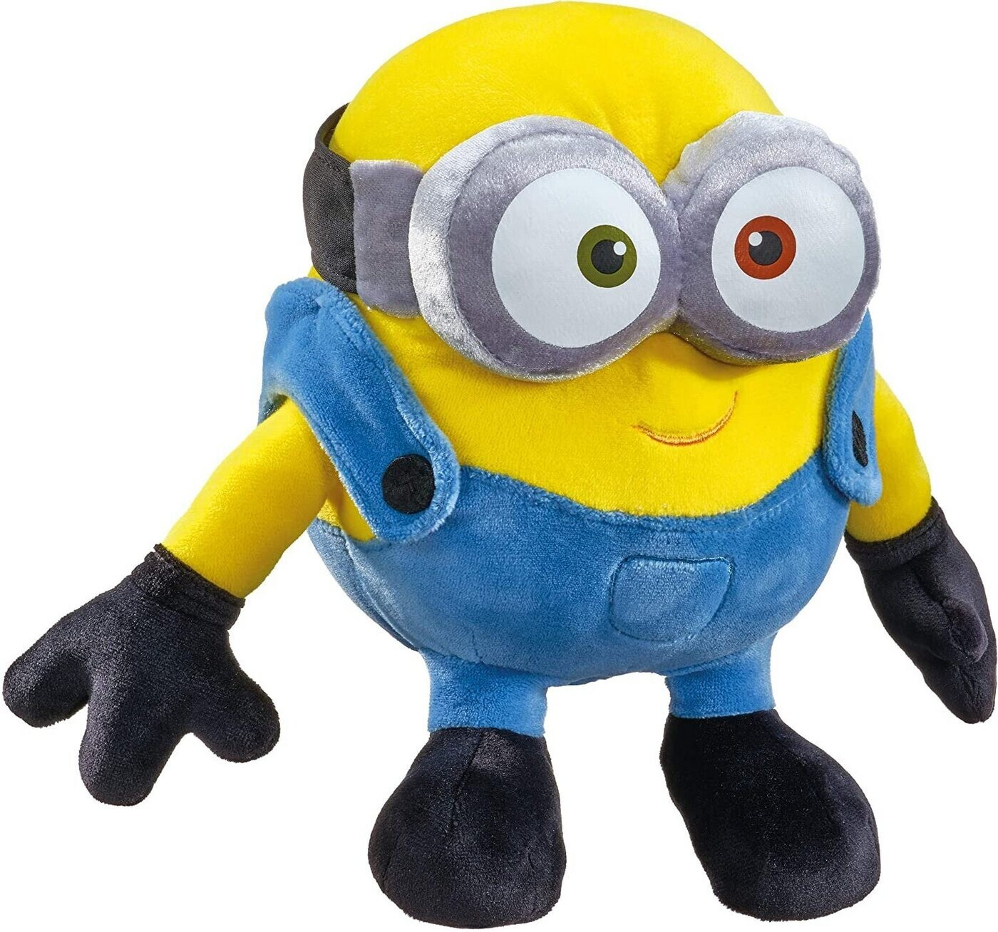 Schmidt Minions Bob 24 cm