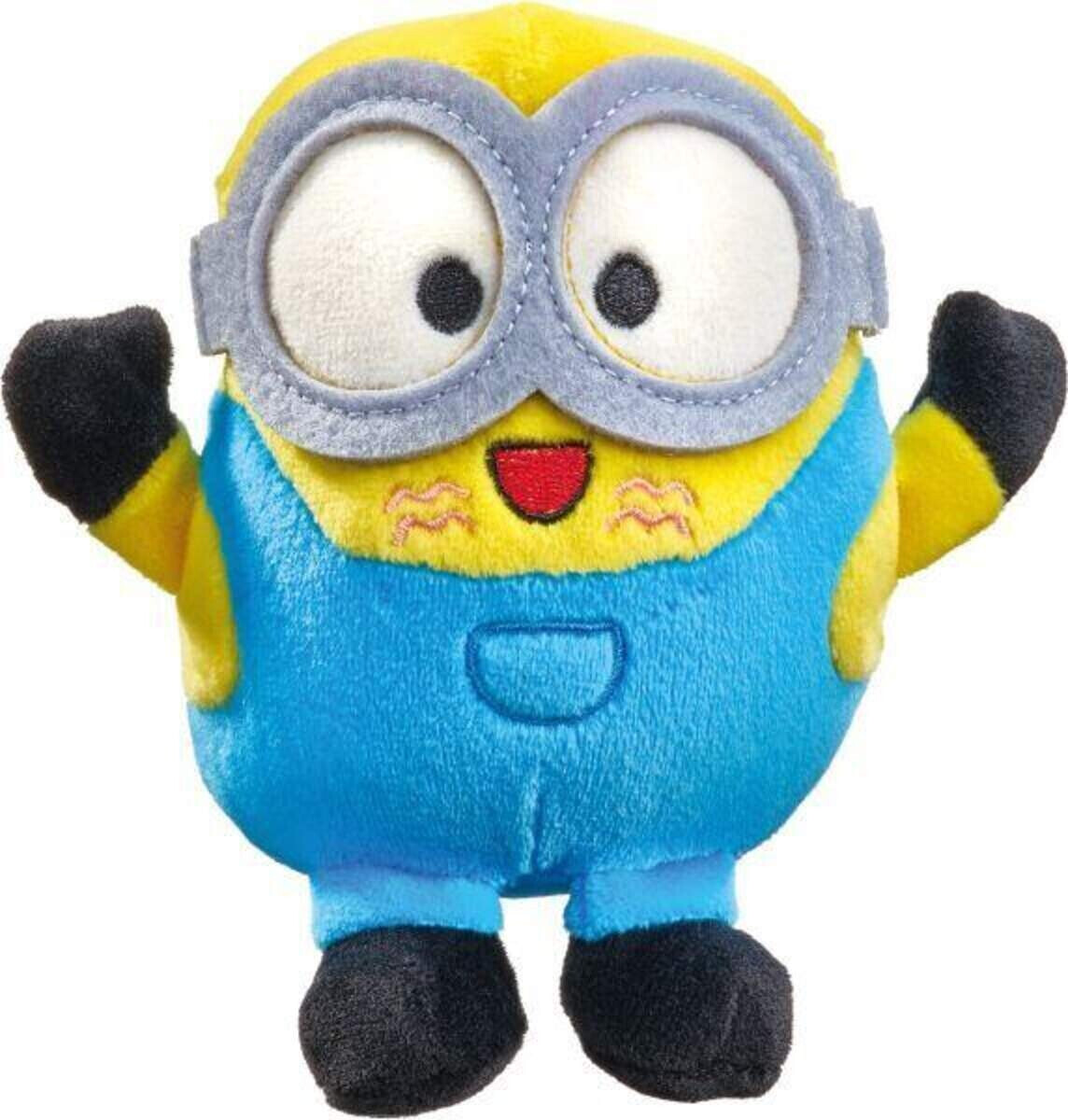 Schmidt Minions Bob 14 cm
