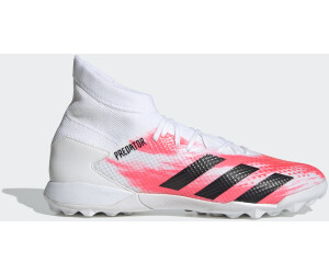 adidas predator 18  turf
