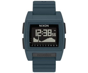 nixon base tide pro