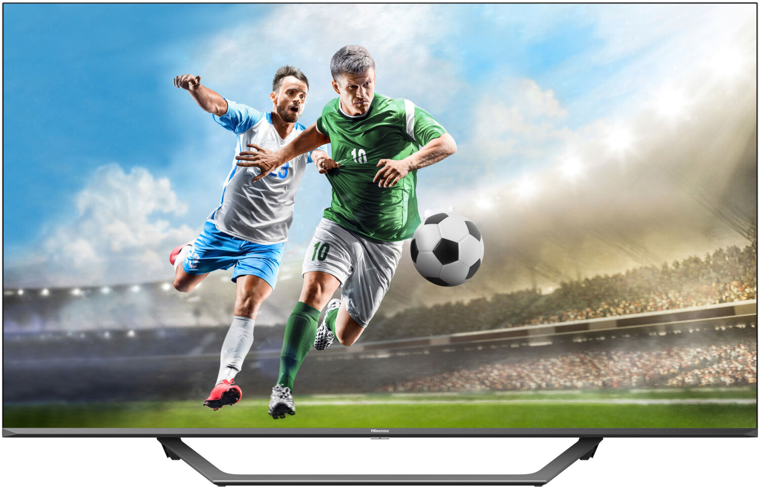 Hisense H65A7500F