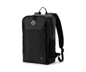 Puma Rucksack 2024 Preisvergleich Jetzt g nstig bei idealo kaufen