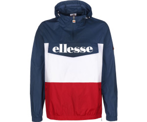 Ellesse Domani Jacket bluered ab € 46,95 | Preisvergleich Ellesse Domani Jacket bluered ab € 46,95 | Preisvergleich