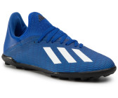 adidas x turf