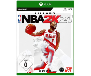 Nba 2k21 ps4 cheap hot sale