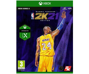 Nba top 2k21 price