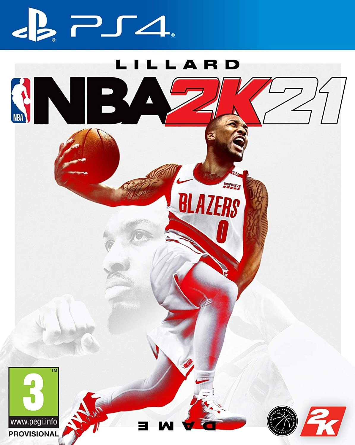 Ps4 vr basketball on sale