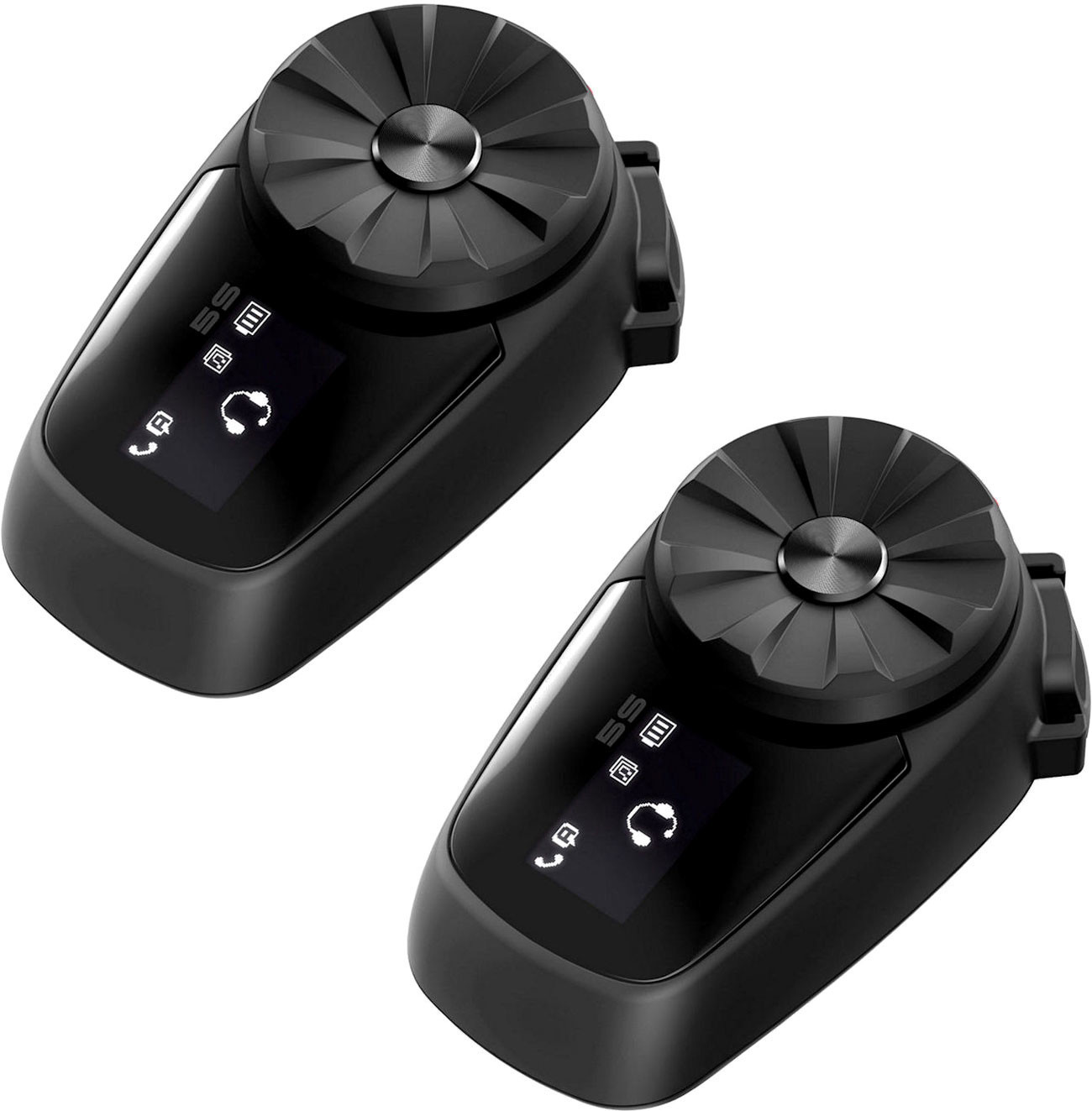 Sena Bluetooth 5S Twin