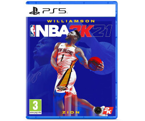 Nba 2k21 xbox price on sale