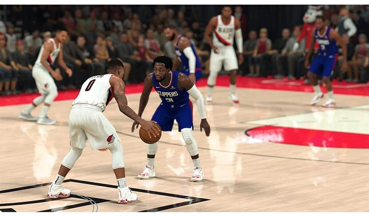 2k21 price ps5 on sale