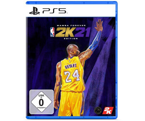 So, NBA 2K21 is 150gb on PS5 : r/PS5