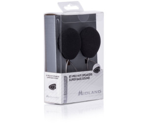 Midland Super Bass Bt X Line Speaker A 22 62 Oggi Migliori Prezzi E Offerte Su Idealo Midland Super Bass Bt X Line Speaker A 22 62 Oggi Migliori Prezzi E Offerte Su Idealo