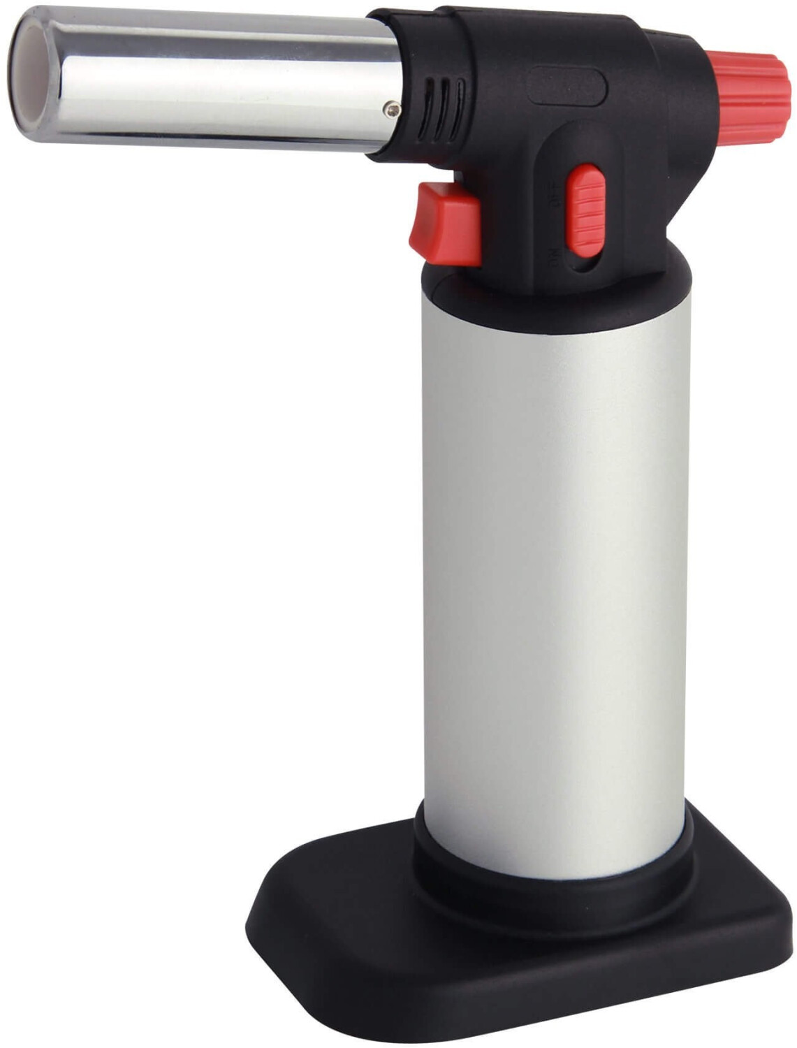 Fackelmann FMprofessional Profi-Blowtorch (50ml)