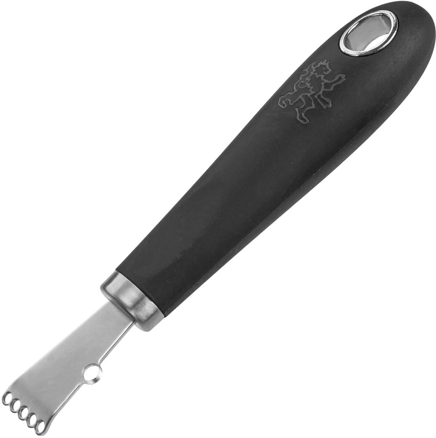 Stanley Rogers Pride Zester 16 cm