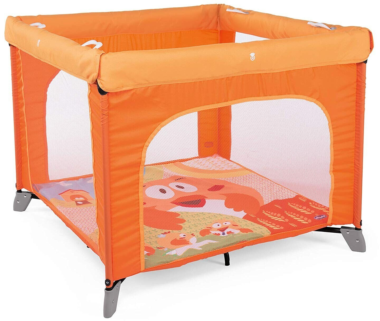 Chicco 7219890-767