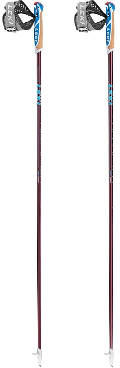 Leki Pacemaker Lite (65025502)