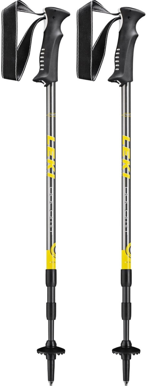 Leki Dolomit Lite (65028341)