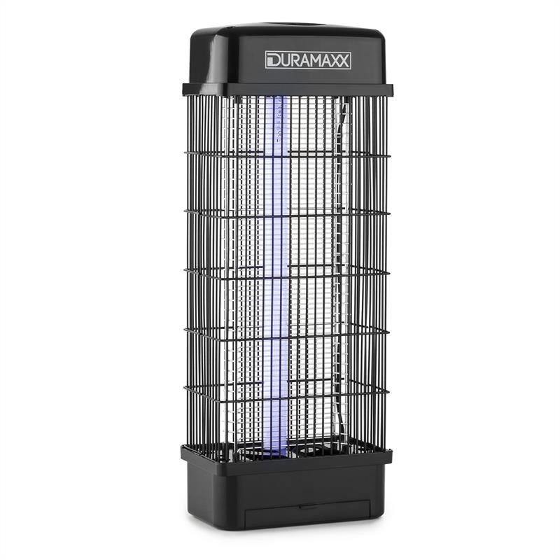 Duramaxx Buster 5000 15 W