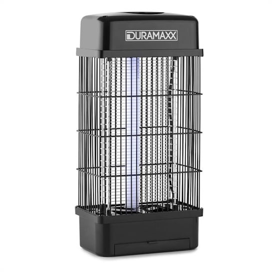Duramaxx Buster 4000 10 W