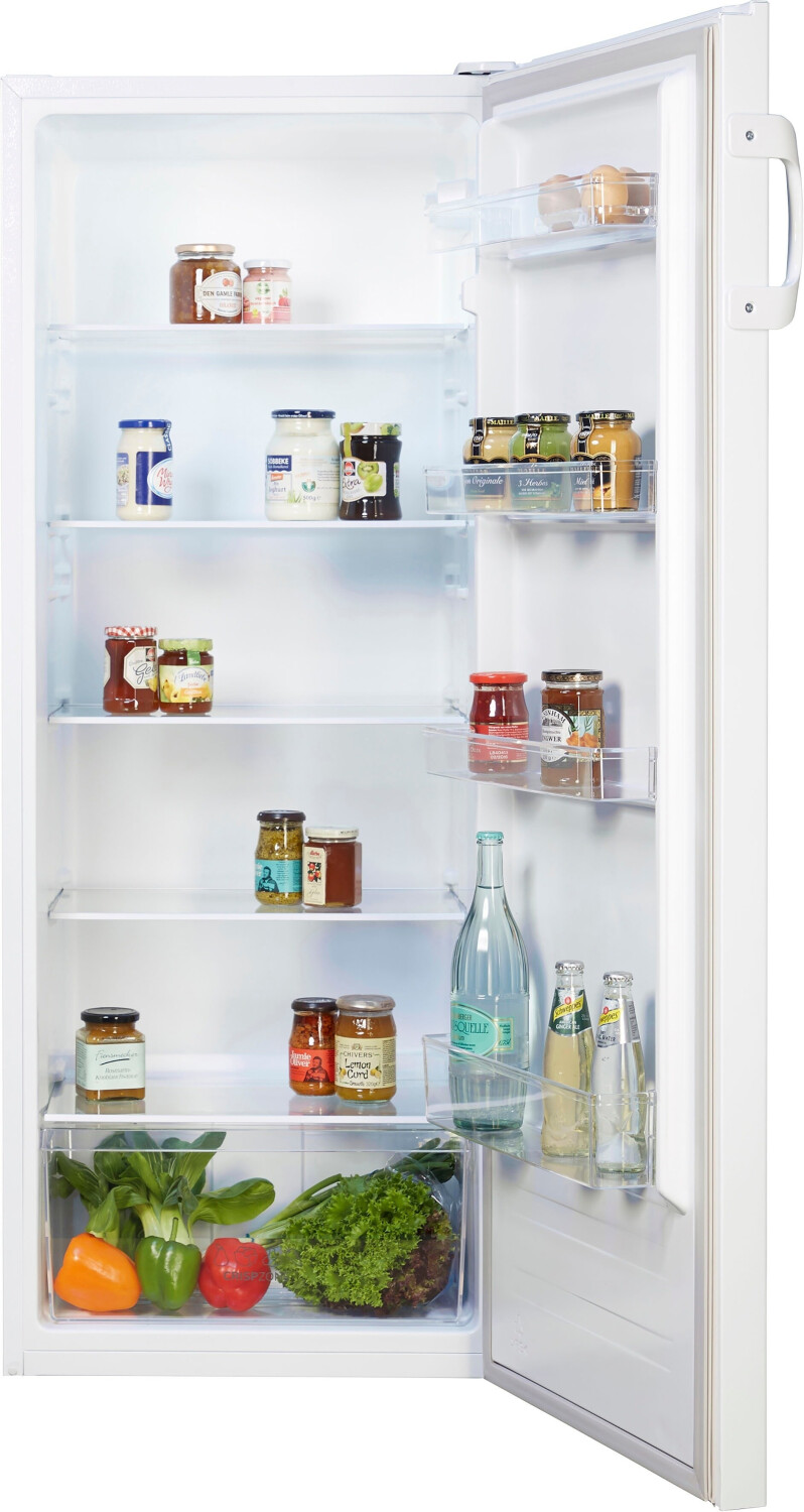 Gorenje R4142P