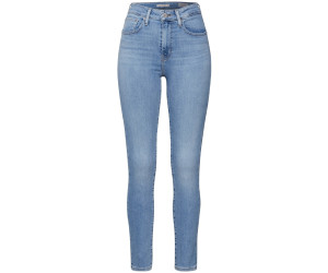 Levi's 721 High Rise Skinny (18882) have a nice day a € 56,99 (oggi) |  Migliori prezzi e offerte su idealo