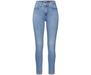 Buy Levi's 721 High Rise Skinny (18882) have a nice day from £ (Today)  – Best Deals on 