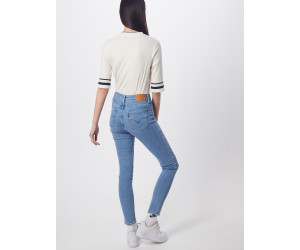 Buy Levi's 721 High Rise Skinny (18882) have a nice day from £ (Today)  – Best Deals on 