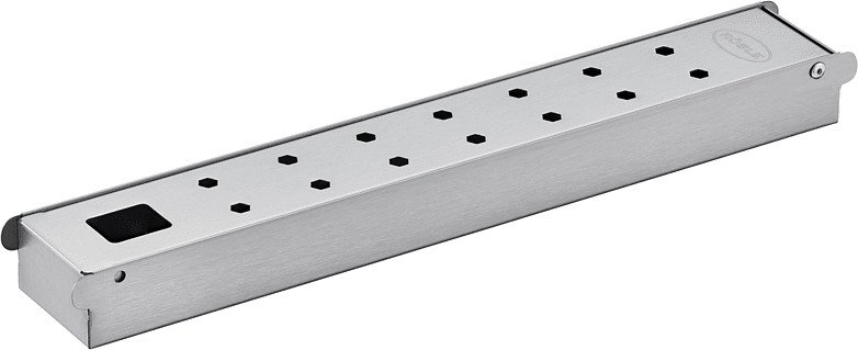 Rösle 25238