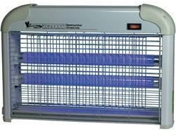 Electris ELKC288NW