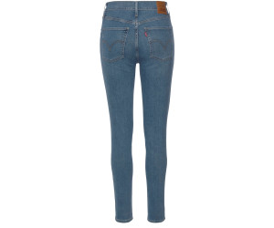 Levi's 710 super sales skinny mile high