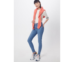 Levi's mile high and then some discount