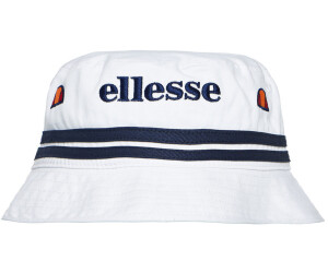 Ellesse bucket 2025