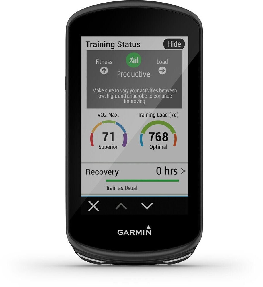 Garmin 1030 discount mejor precio