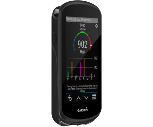 Buy Garmin Edge 1030 Plus from 428.02 Today Best Deals on