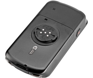 Garmin edge 1030 sale cheap