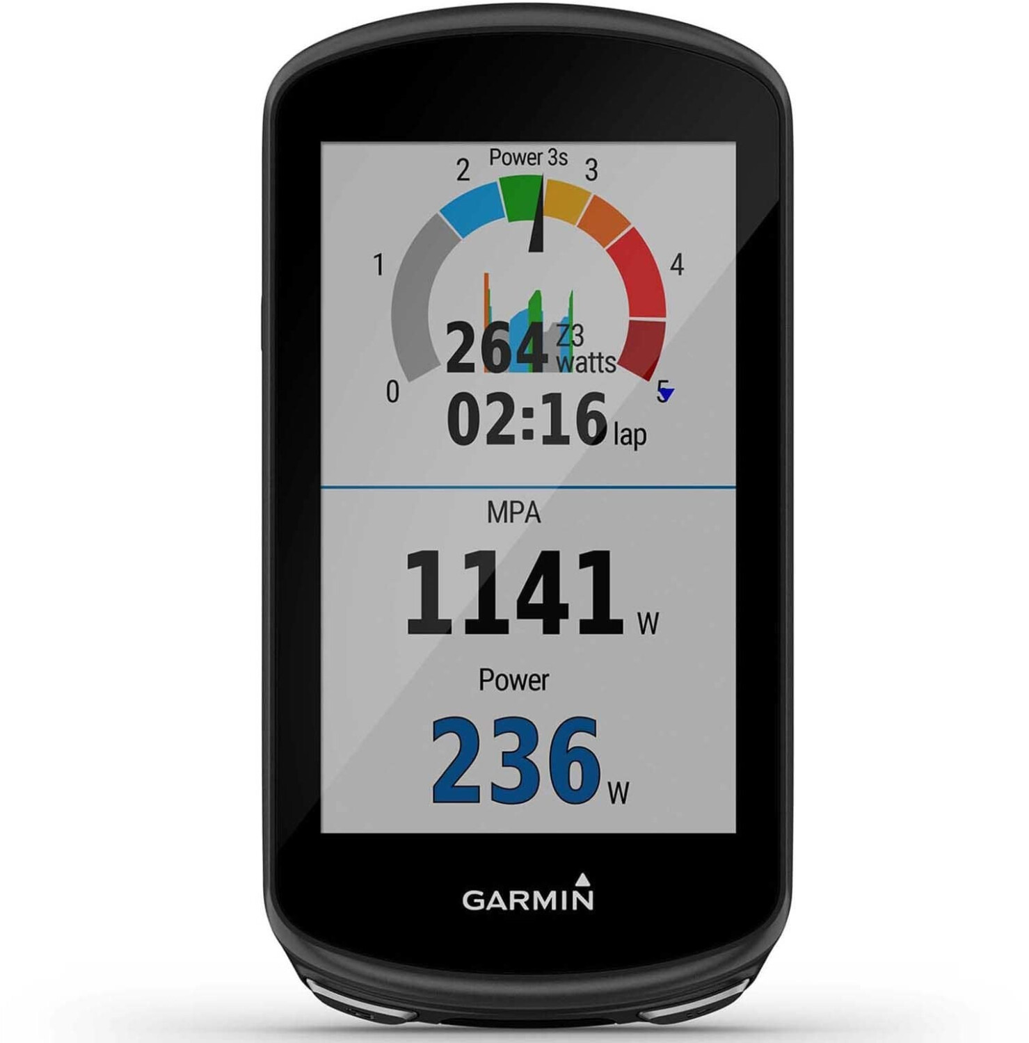 Garmin edge 1030 best price shop