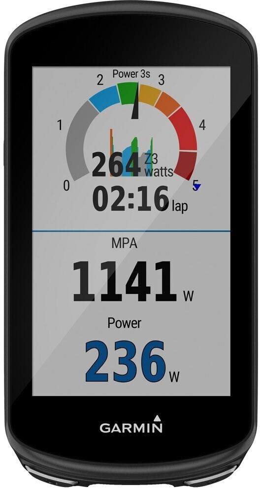 Garmin gps 1030 new arrivals