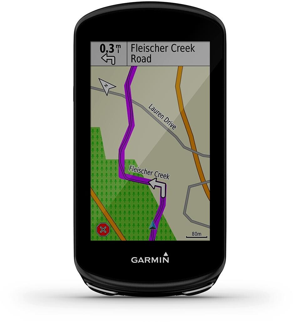 Buy Garmin Edge 1030 Plus from 519.99 Today Best Deals on idealo