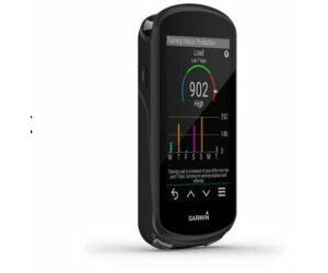 Garmin edge 1030 black friday deals store