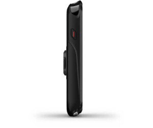 Garmin edge 1030 black store
